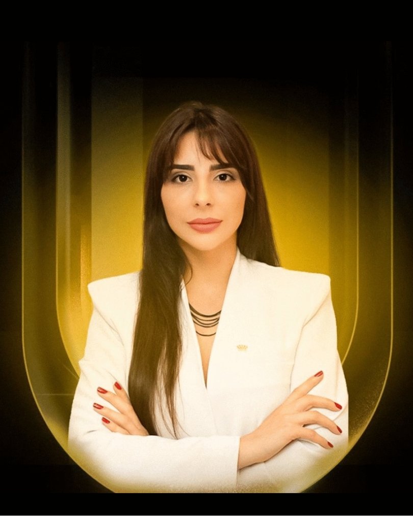 Dra. Jéssica Aguas